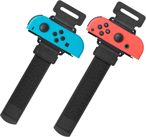 Adjustable wrist bands for - adjustable,