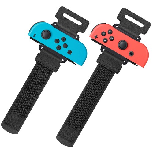Yuanhot adjustable wrist bands - adjustable,