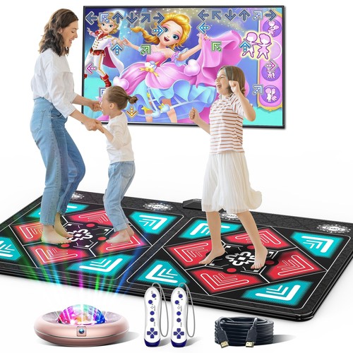 Dance mat for - for, adults