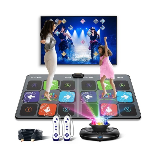 Dance mat games for - games,